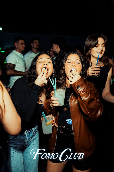 Fomo Club (19).jpg