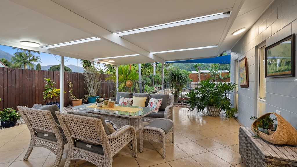 54 Ebony Street, Redlynch - Thumbnail 4