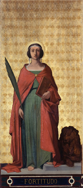 Fortitudo 1843