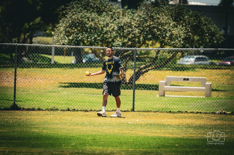 PSTS tournament action photo 103