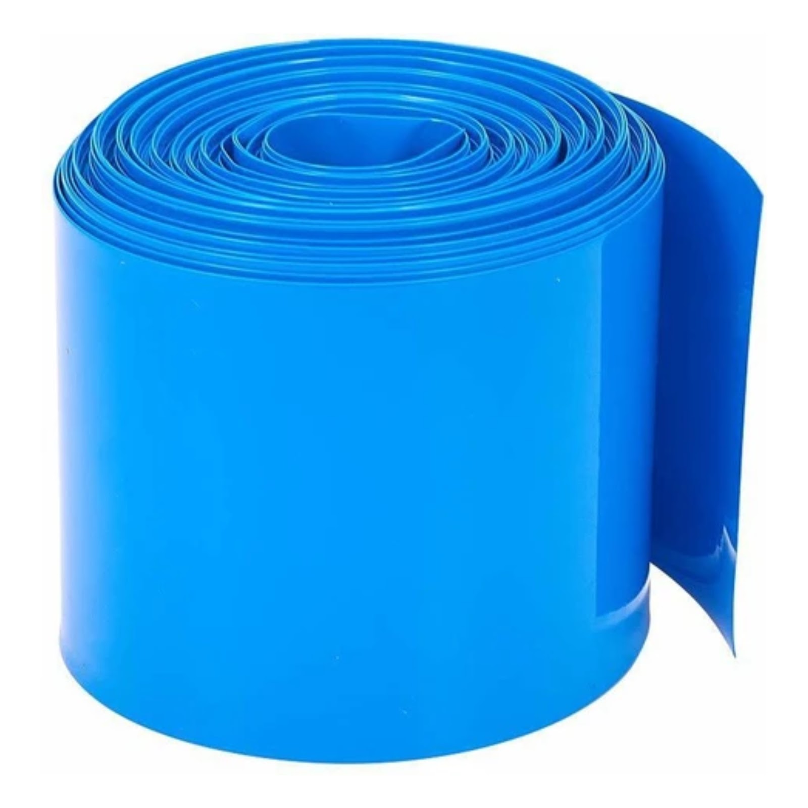 PVC 310mm (Approx-50mtr/6.8kg) (c534)