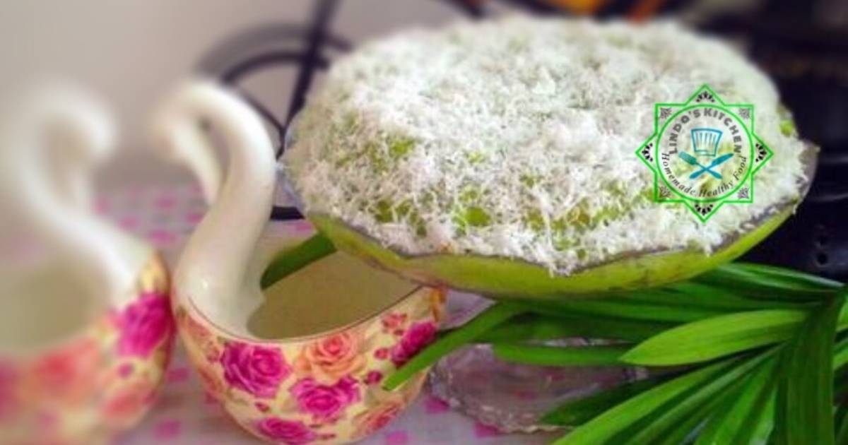 Bánh Bông lan Phú Sĩ