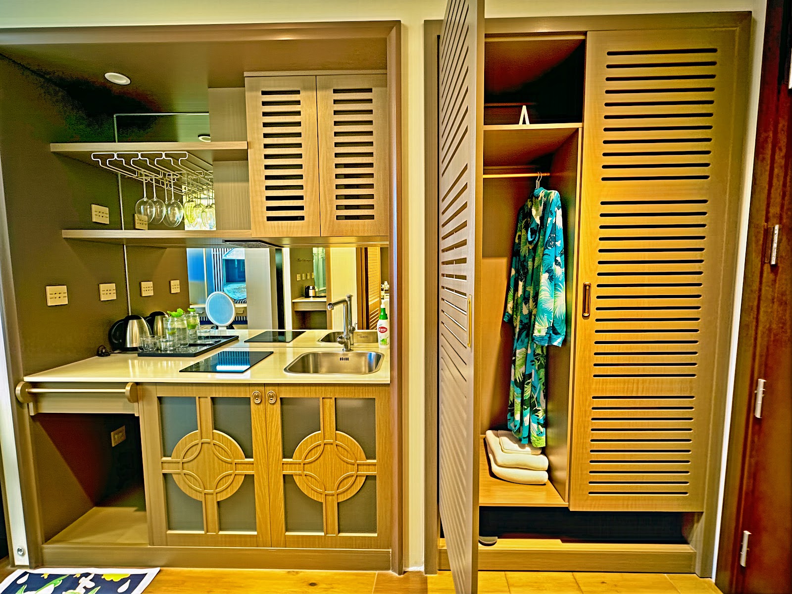 Trịnh Minh Quang  R1003 D0703