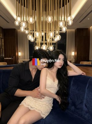 Mười Năm Chờ Đợi Một Lời Hẹn