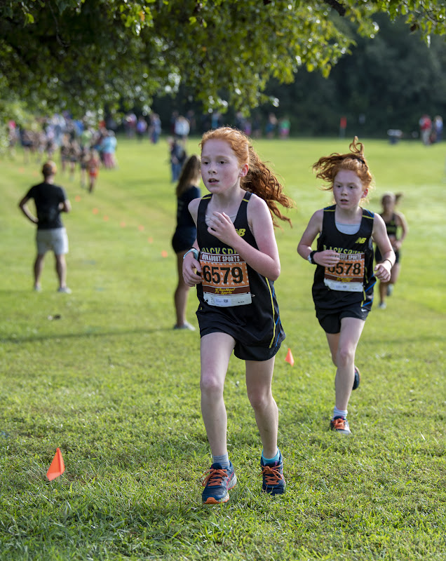 Photo from 2021.09.04 Viking Invitational (Girls)