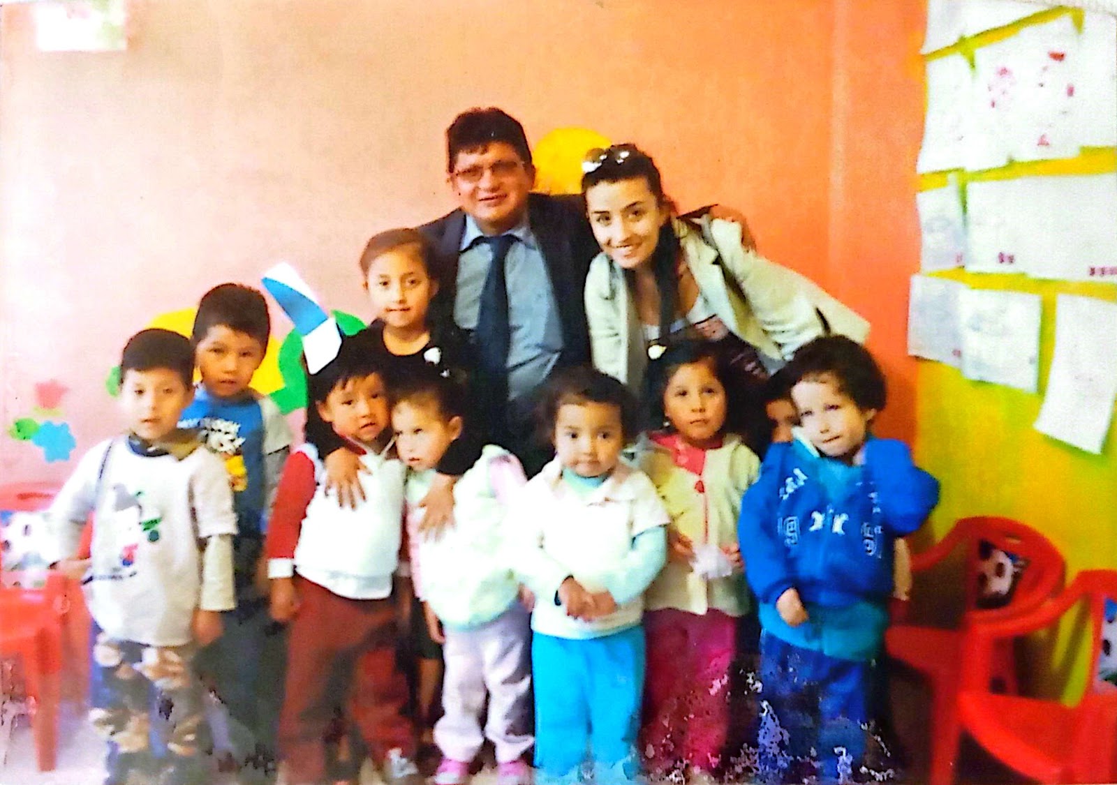 CIBV Impacto 7