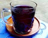 Ảnh Bước 3