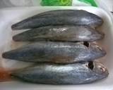 Ảnh Bước 1