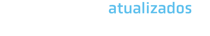 Texto: Dispositivos atualizados sem sair do provedor!