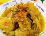 Ảnh Bước 4