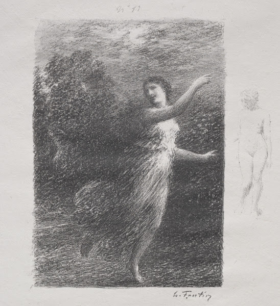 XXIV c 1905
