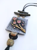 Hanami - foto 1