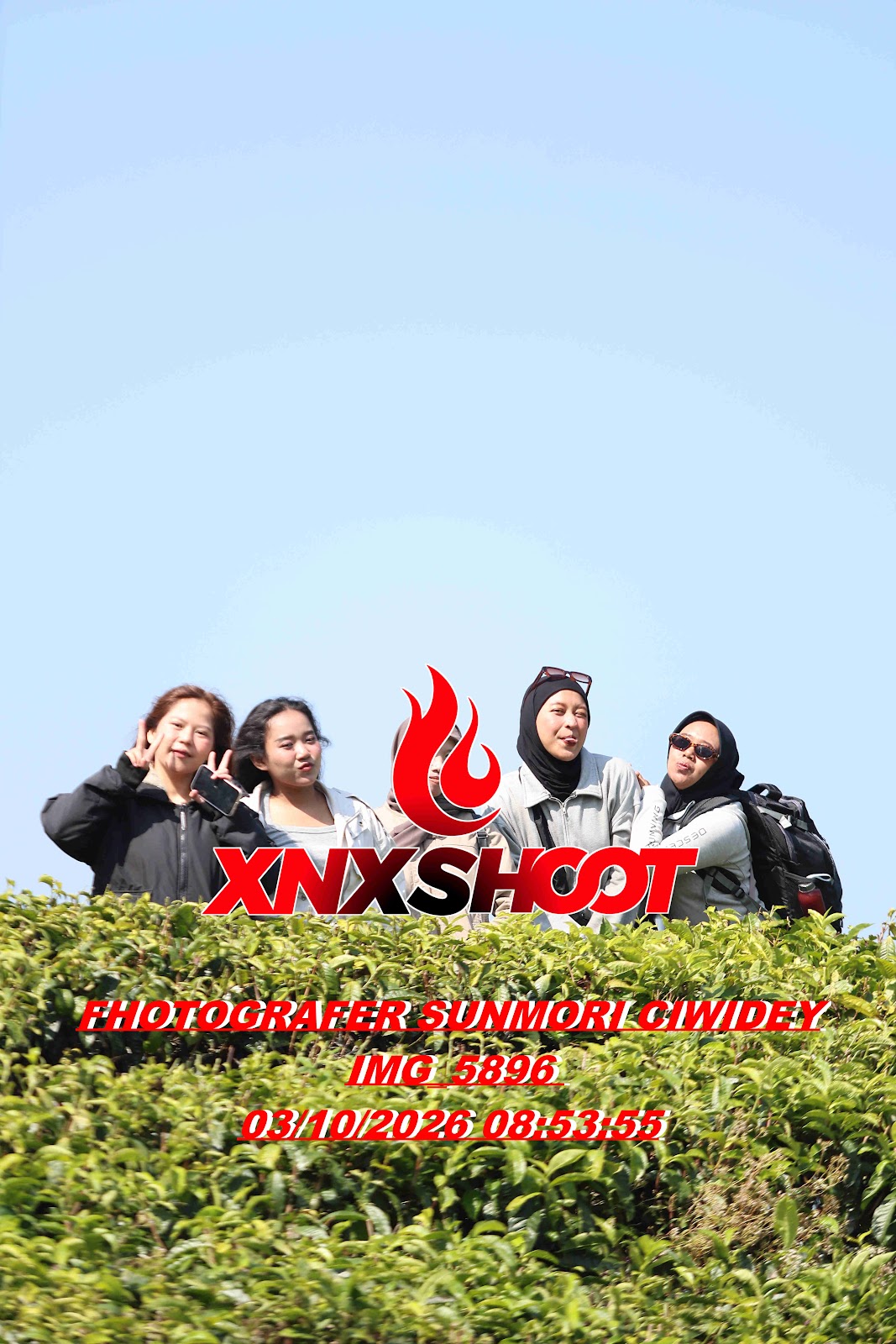 IMG_5896_result.jpg
