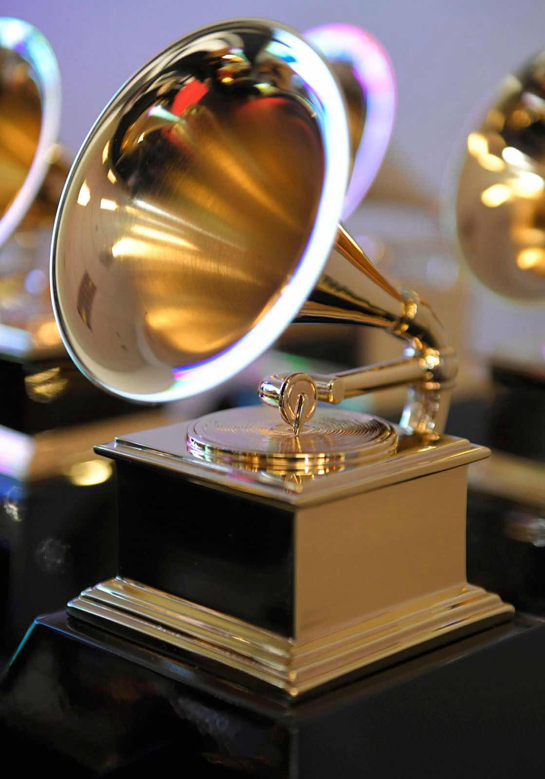 Best and Worst Dressed At The 2024 Grammy’s 