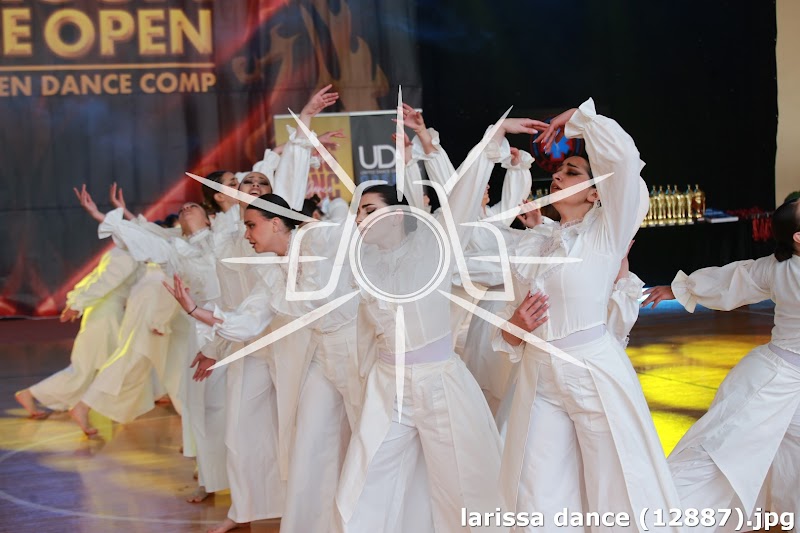 larissa dance (12887).jpg