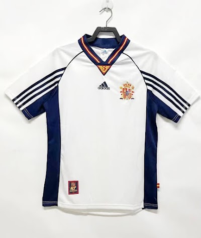 Retro 1998 España Visitante @lumorasports.jpeg