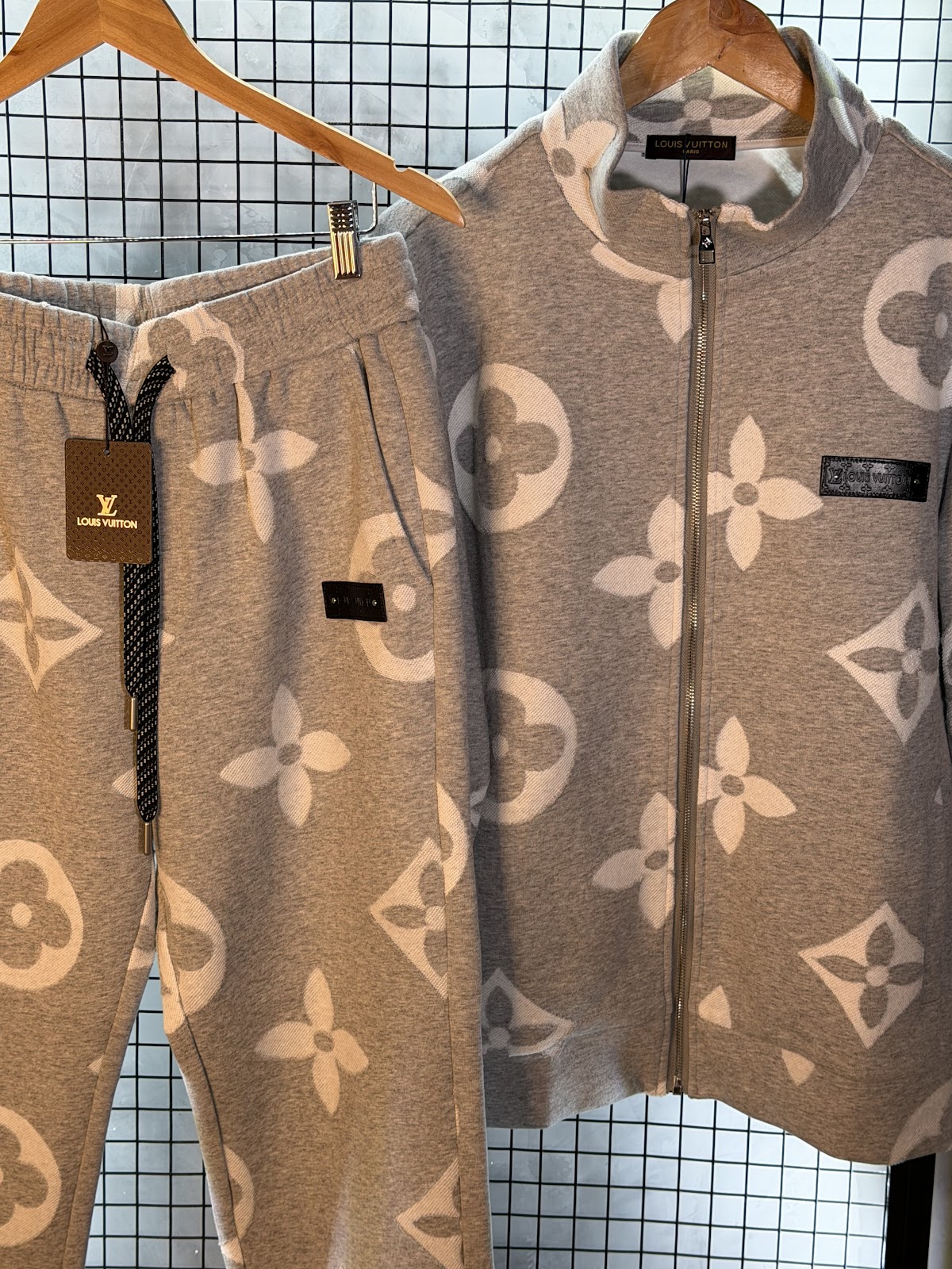 Conjunto_LV2 - Imagem 3