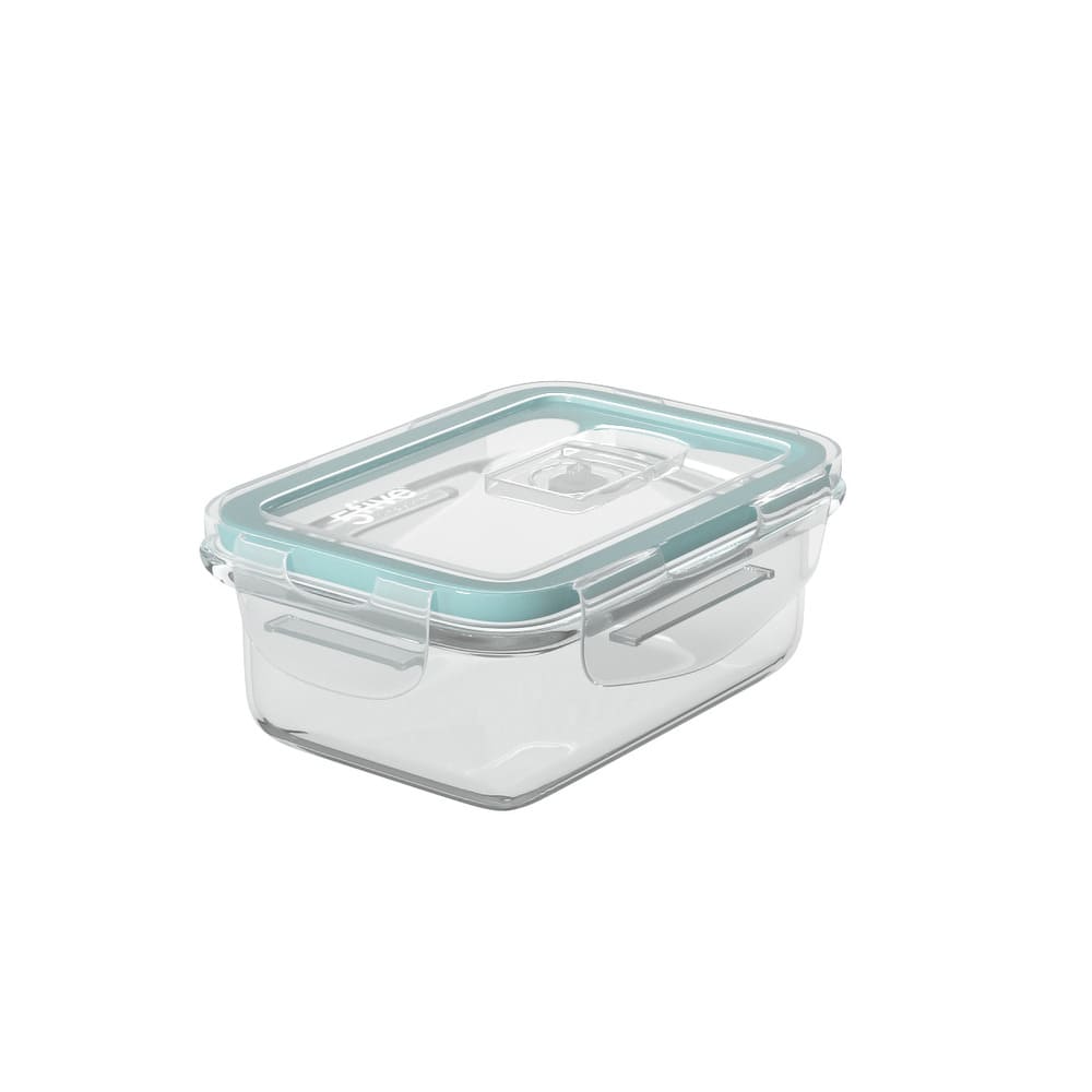 product photo 11