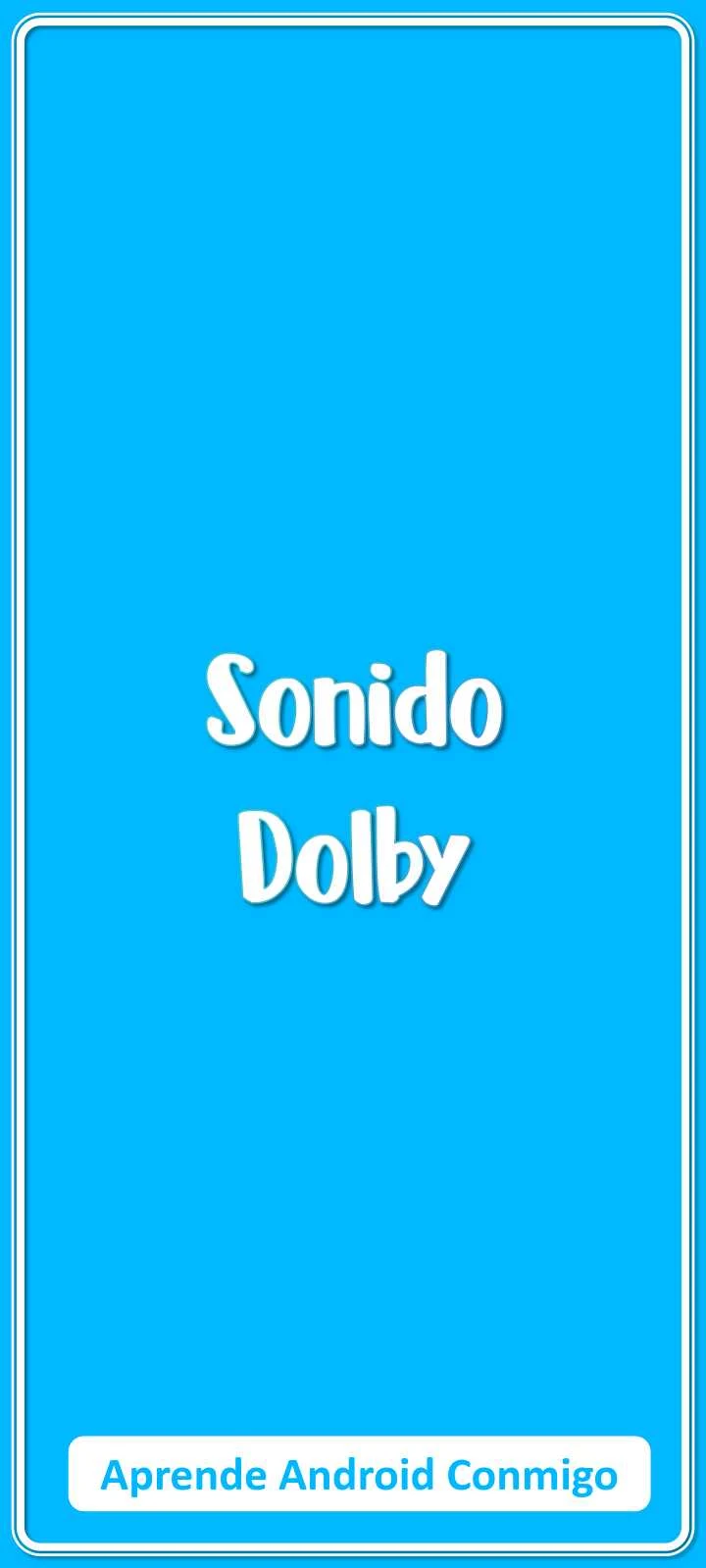 Paso 1