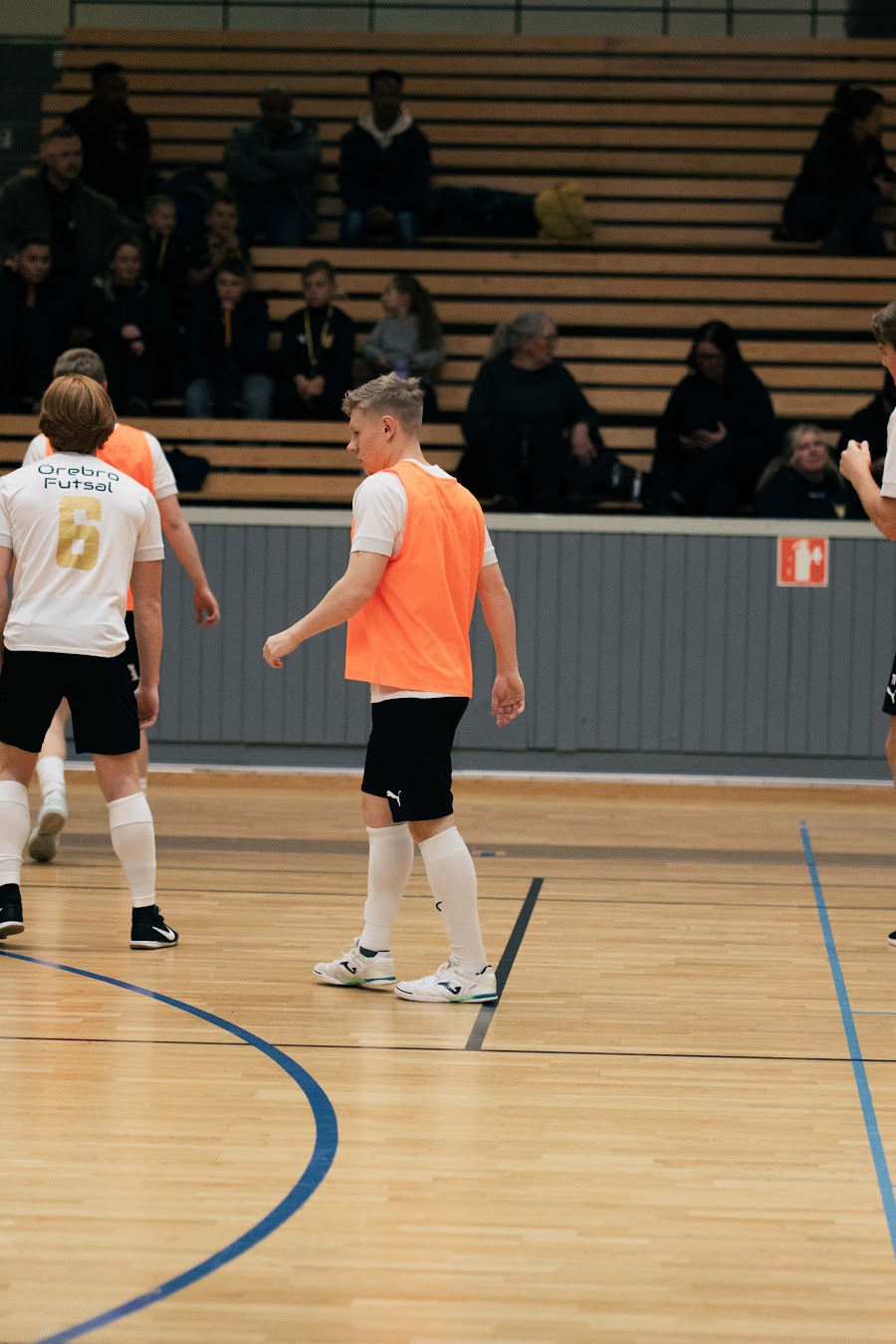 ÖFC vs Elastico (38 of 257)