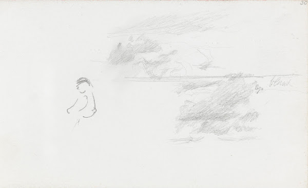 Figurriss landskap 1893