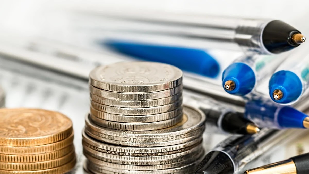 연금저축 세액공제 한도 초과 시 절세 대안 투자 전략