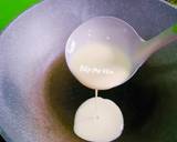 Ảnh Bước 3