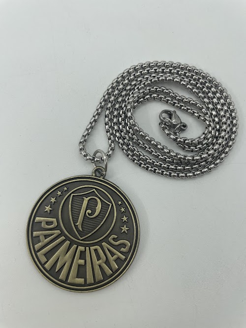 Collar Palmeiras.jpg