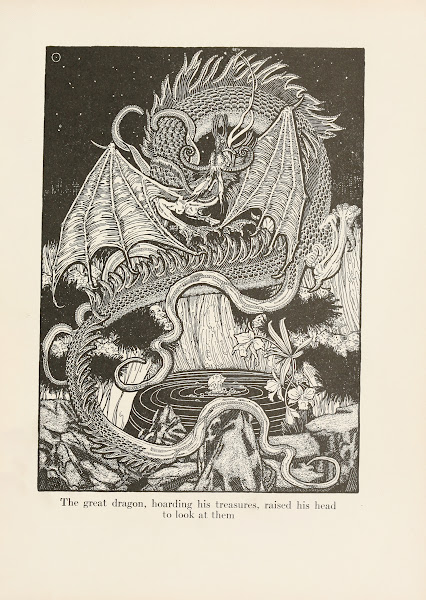 Fairy tales from Hans Christian Andersen Pl27 1914