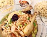 Ảnh Bước 8