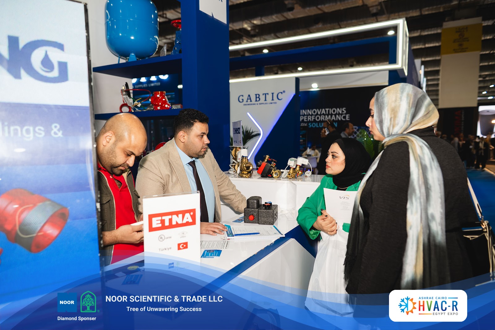 Day-2 HVAC-R Egypt 2026 (159).jpg