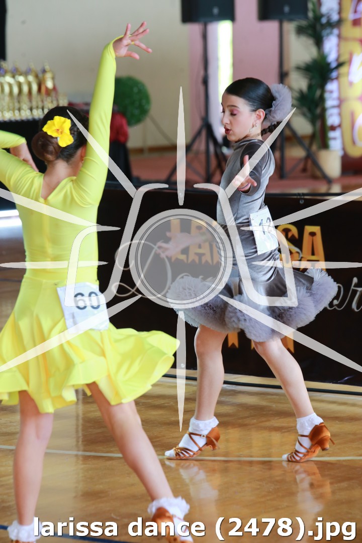 larissa dance (2478).jpg