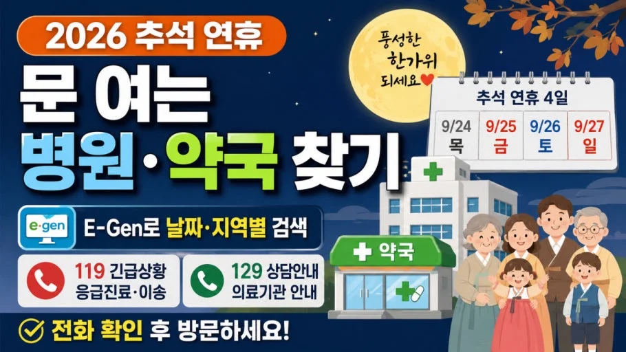 섹션 4 이미지
