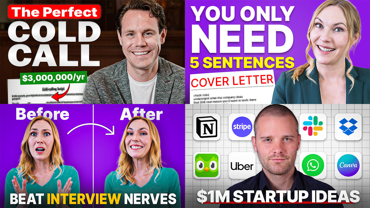 Portfolio thumbnail 9