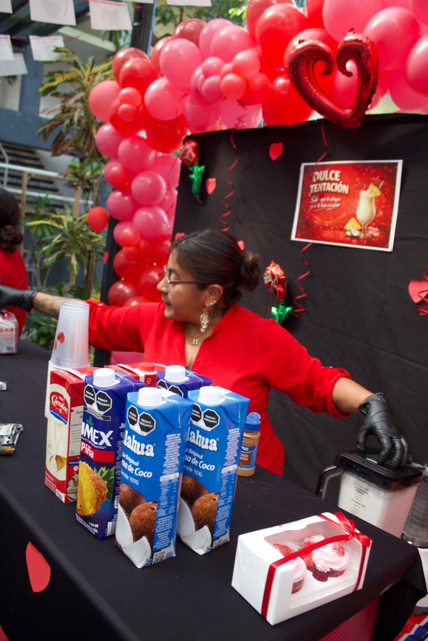 San Valentín 2/2 - Foto 15