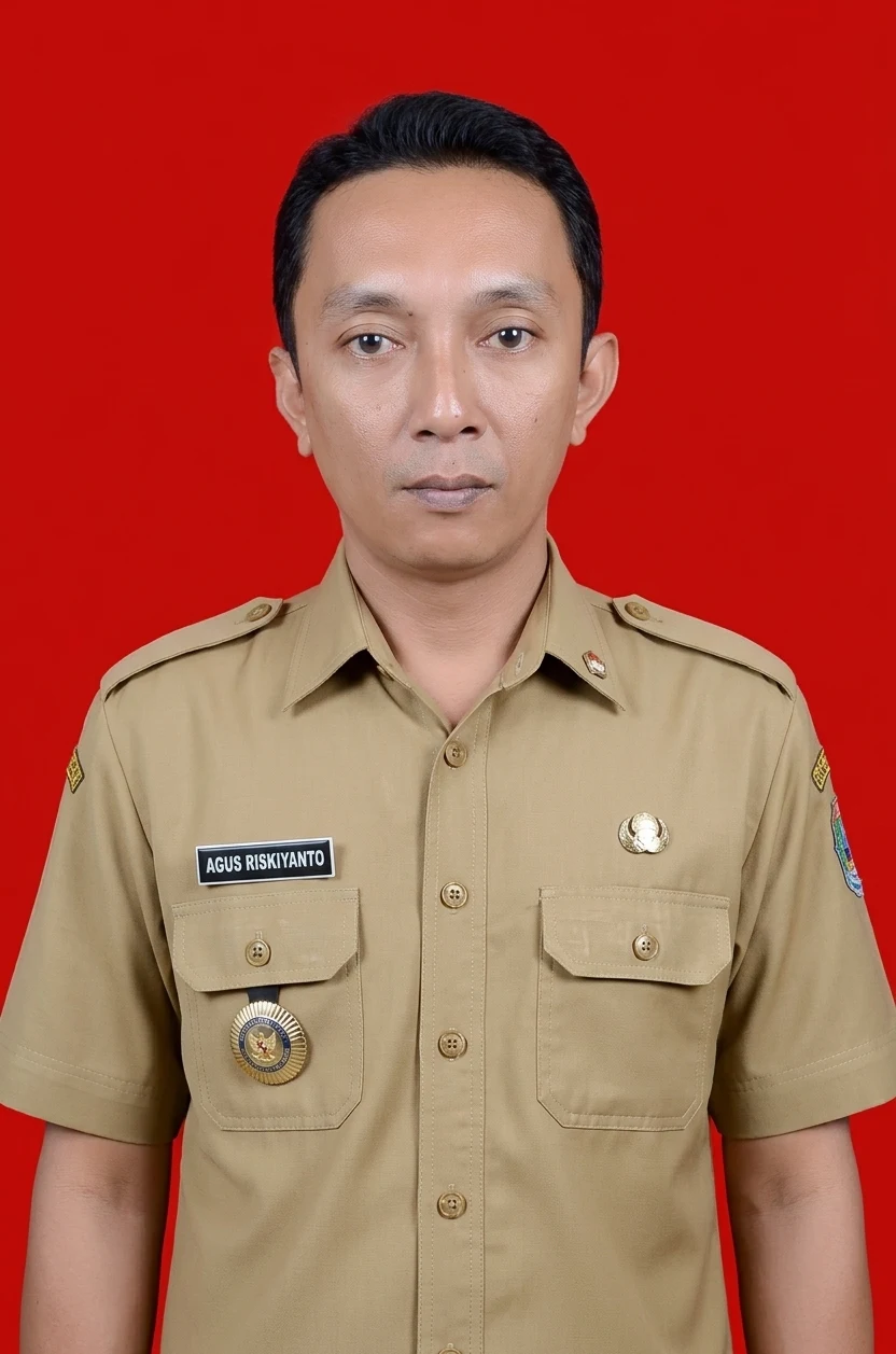 Nama Guru 5