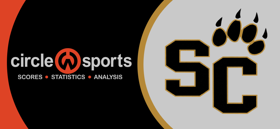 time PIAA State Champion Southern Columbia Tigers partner with Circle W Sports