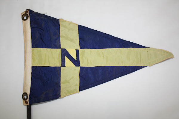 Naval Academy Sailing Squadron