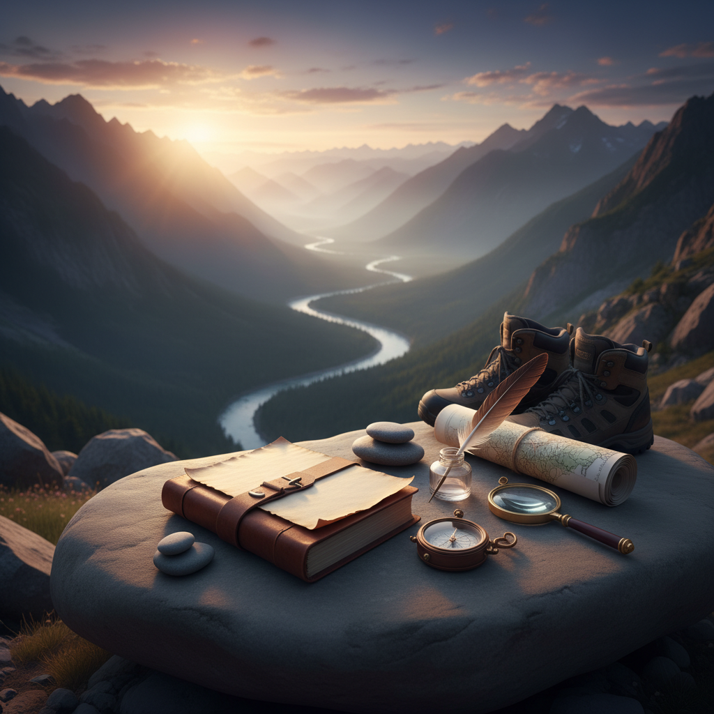 📌 마무리 정리