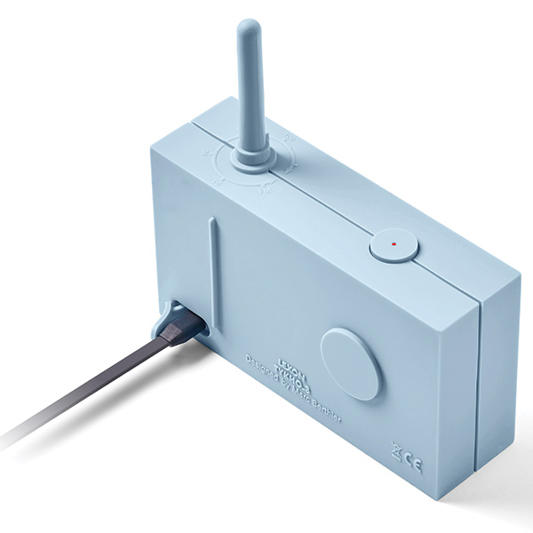 Innovative Technology