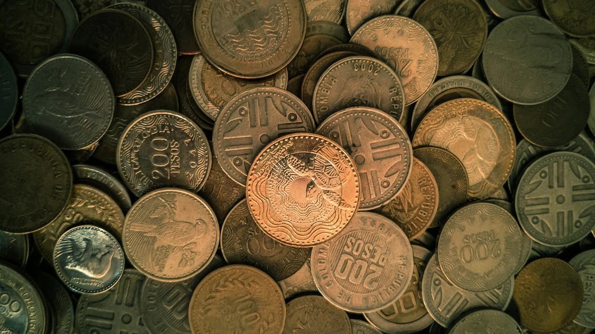 월급통장과 생활비통장 용도별