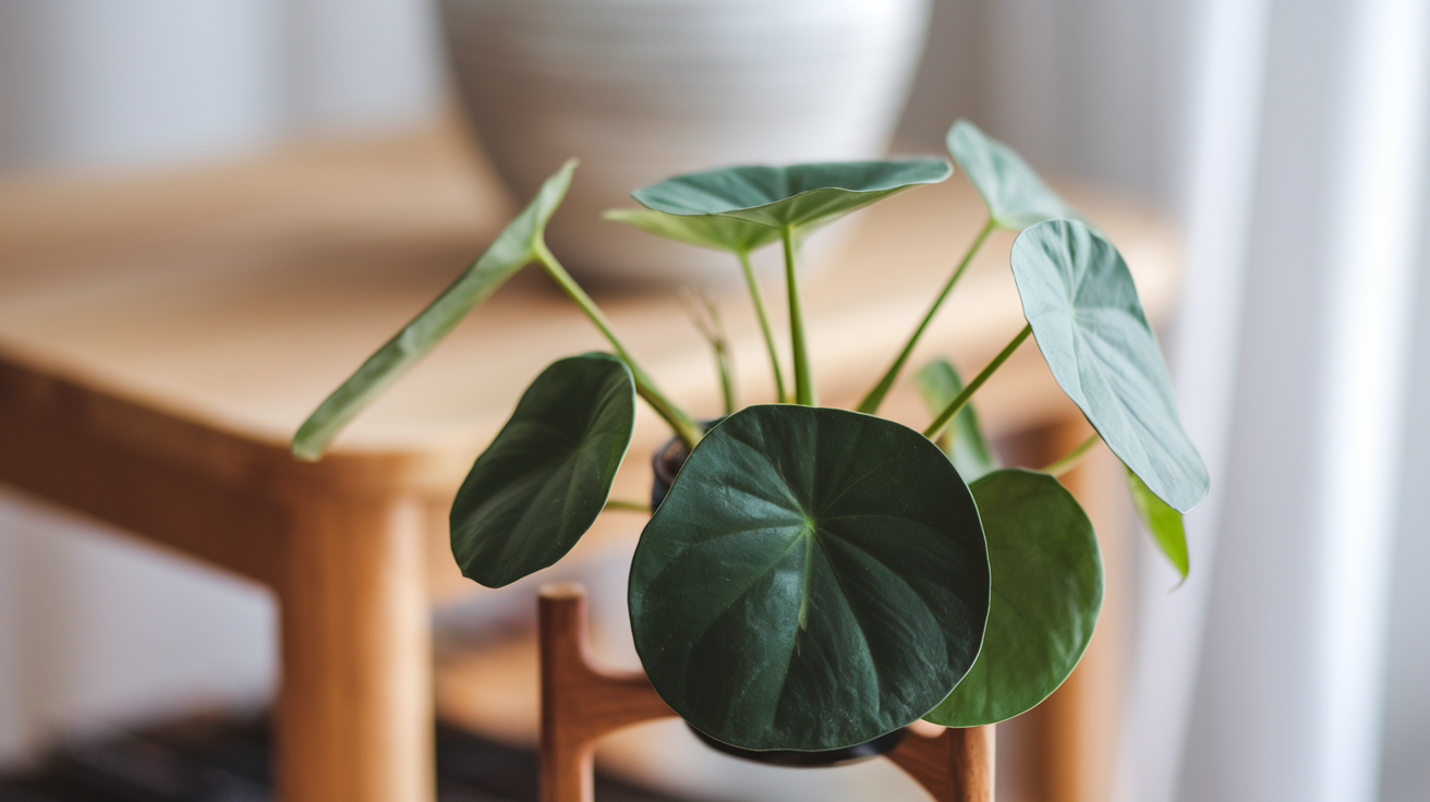 Are Money Trees Toxic To Dogs?