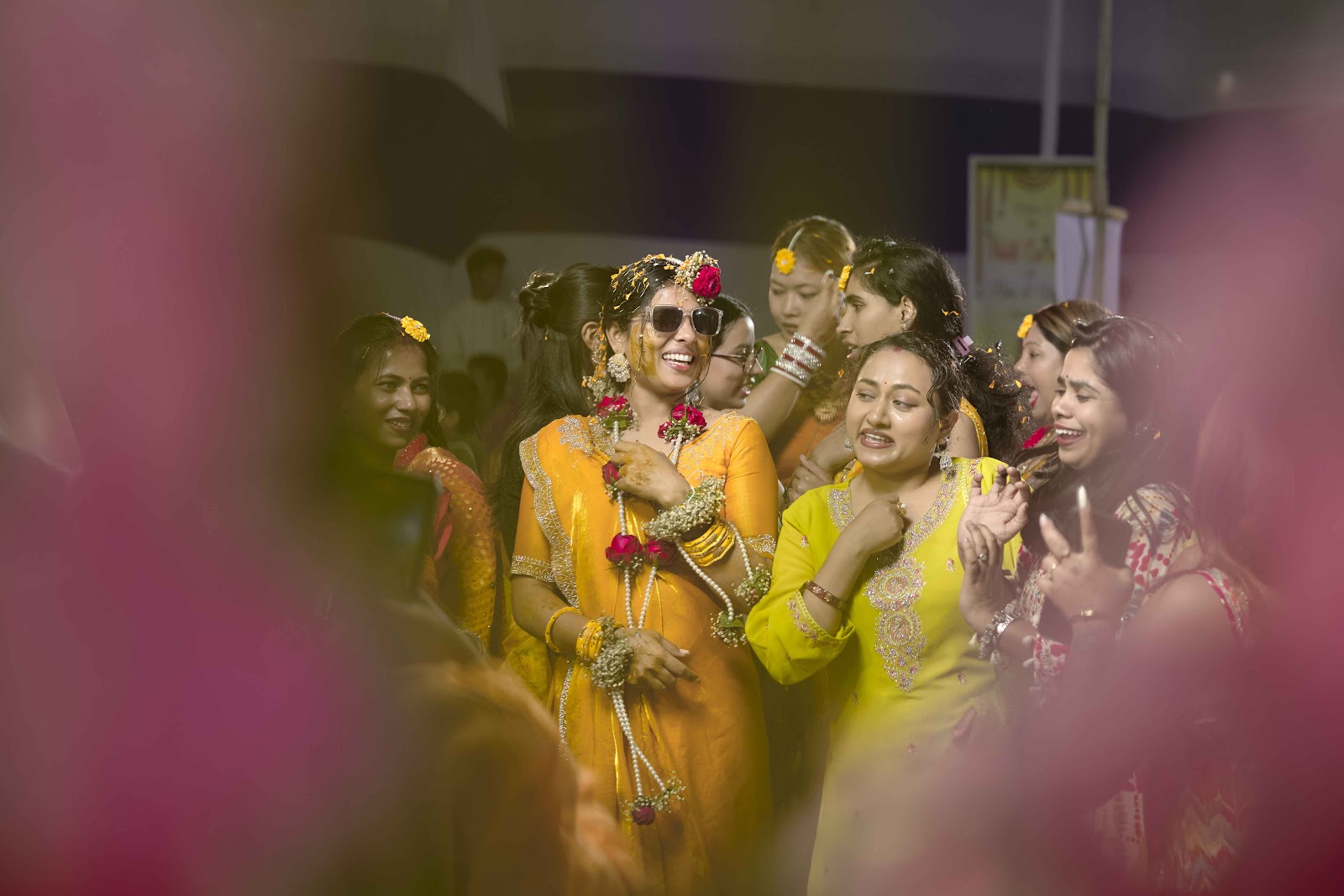 Shutter katha 32