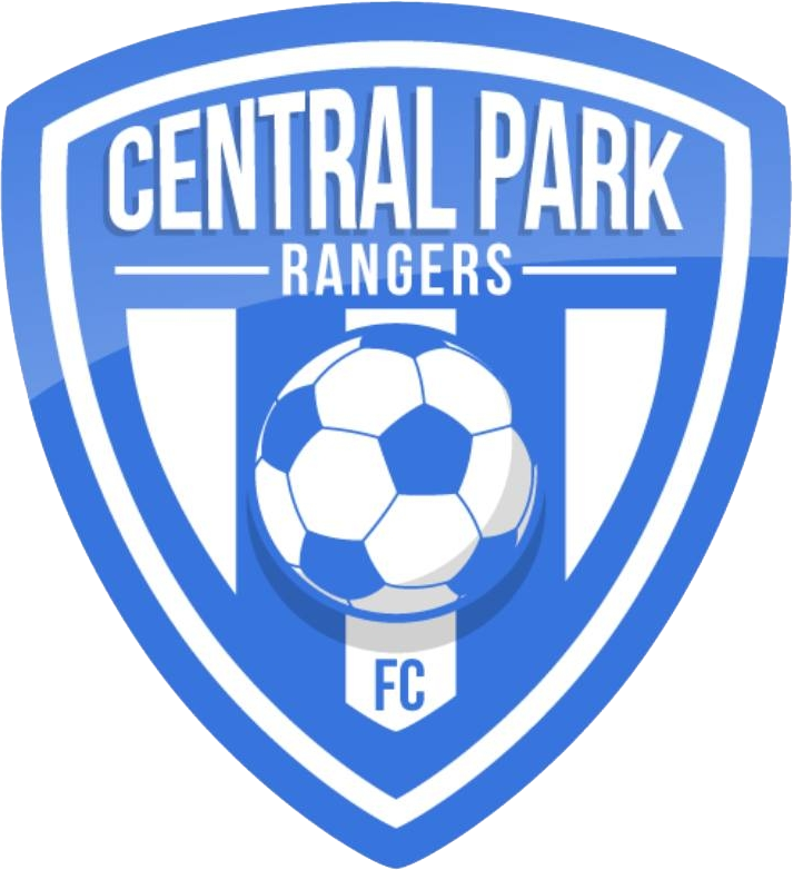 Central Park Rangers logo