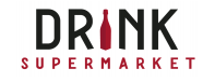 DrinkSupermarket.com logo