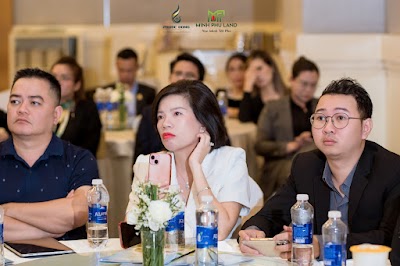 D31_3090.jpg