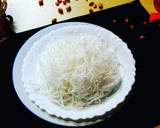 Ảnh Bước 3