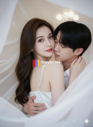 Dấu Vết Cái Chết