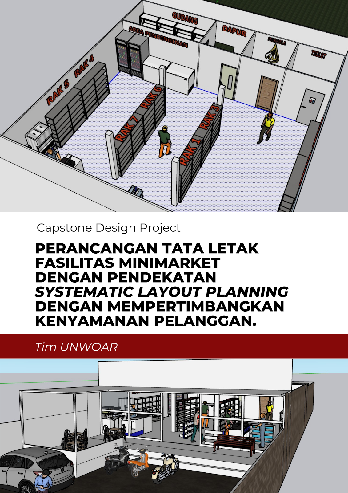 Home Grooming Service