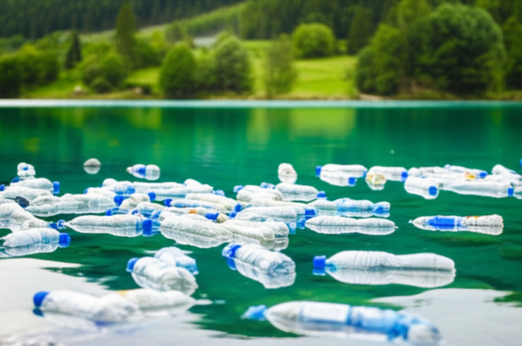 5. 지속 가능한 올림픽을 위한 과제와 노력